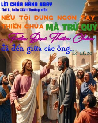 fb-104570015177619_830615012807580