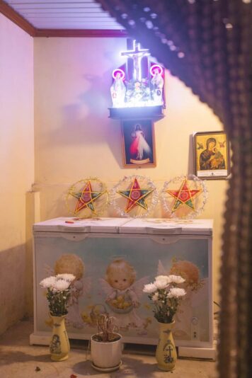 fb-104570015177619_830454116157003