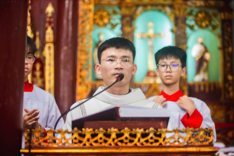 fb-104570015177619_830454116157003