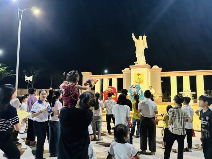 fb-267086443957481_1110773841265321