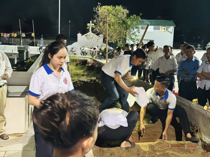 fb-267086443957481_1110773841265321