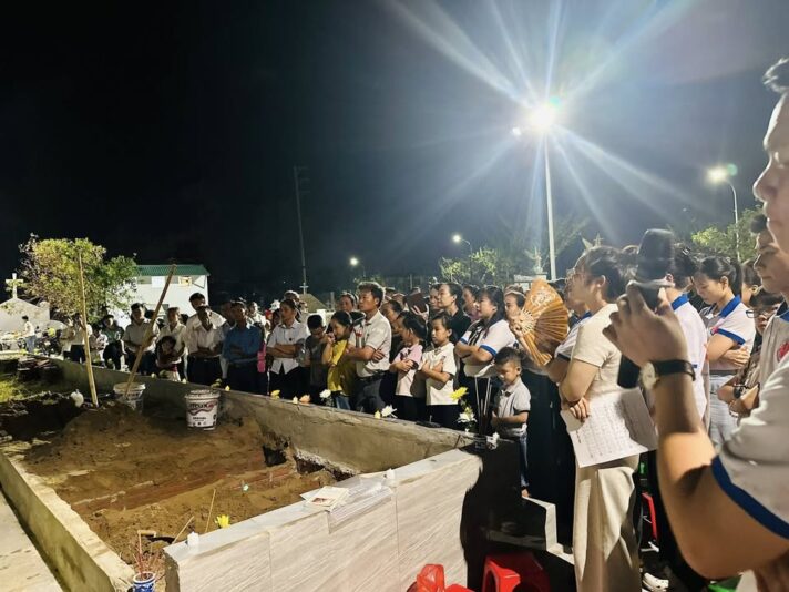 fb-267086443957481_1110773841265321