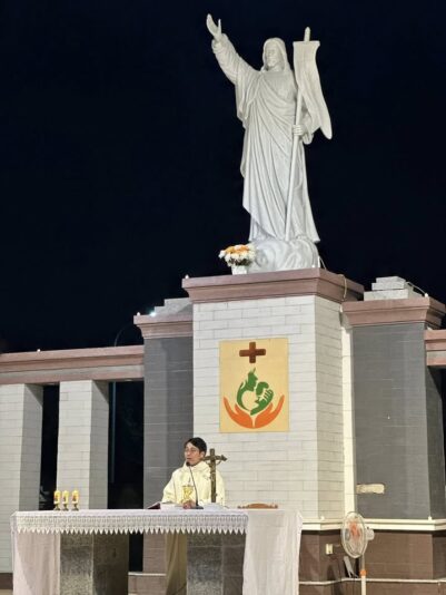 fb-267086443957481_1110773841265321