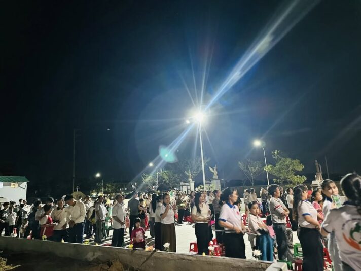 fb-267086443957481_1110773841265321