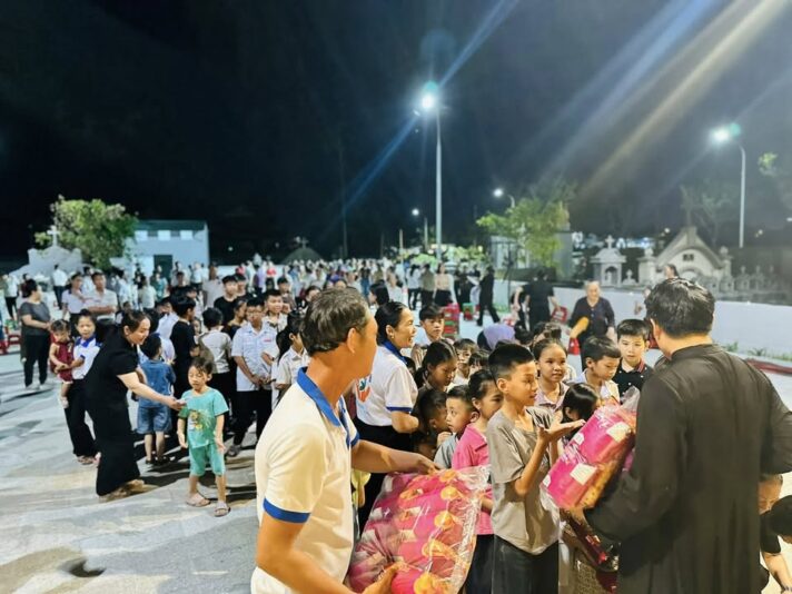 fb-267086443957481_1110773841265321