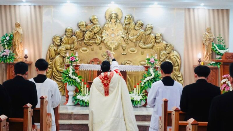 fb-267086443957481_1110757747933597