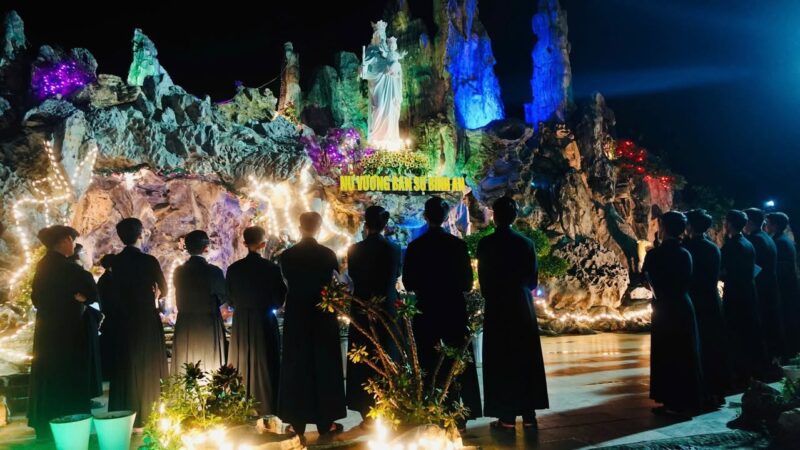 fb-267086443957481_1110757747933597