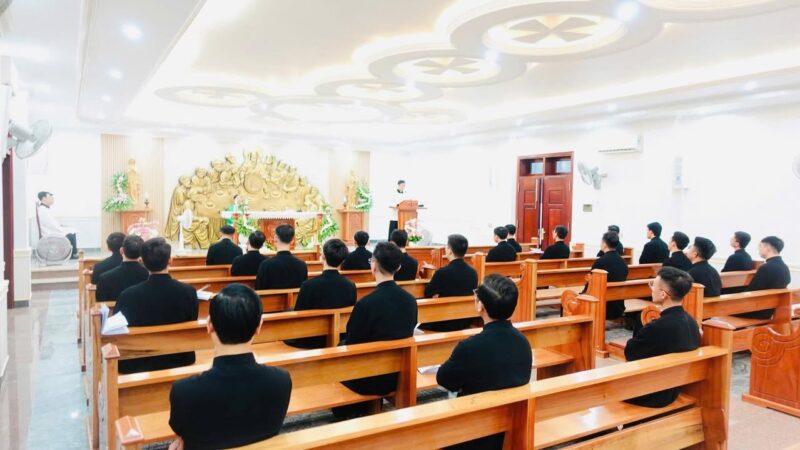 fb-267086443957481_1110757747933597