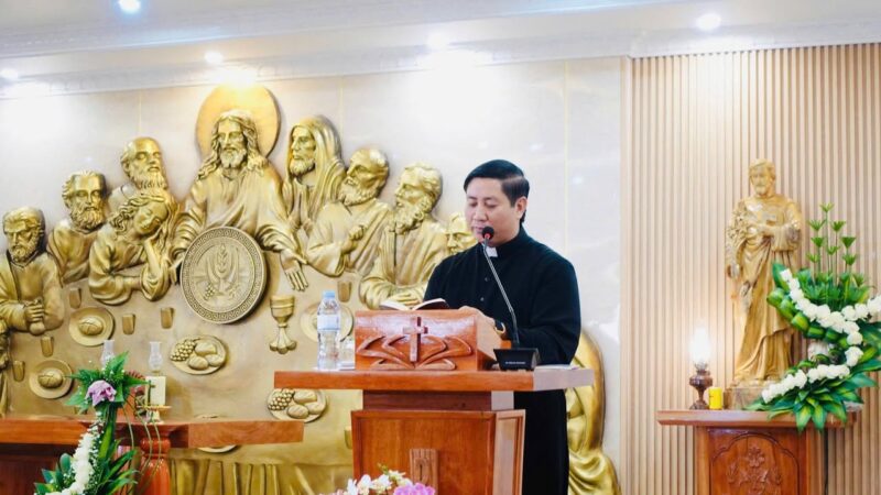 fb-267086443957481_1110757747933597