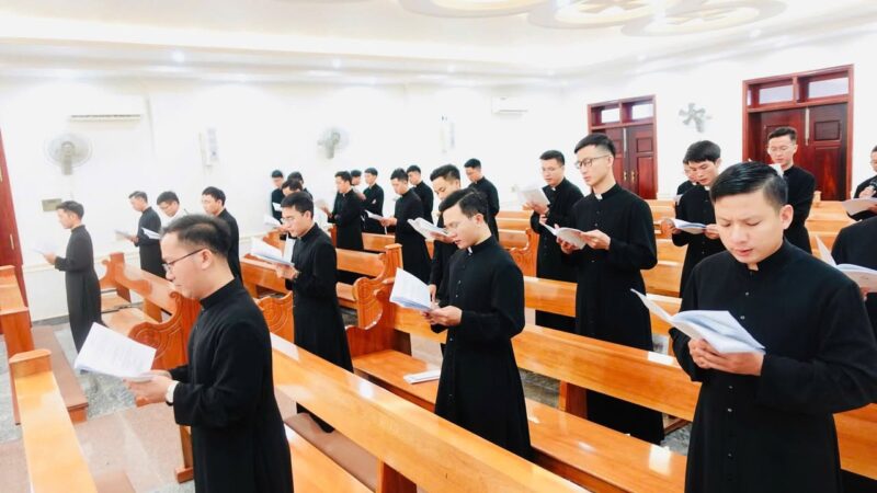 fb-267086443957481_1110757747933597