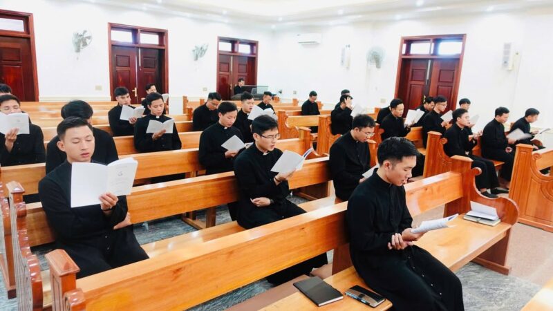 fb-267086443957481_1110757747933597