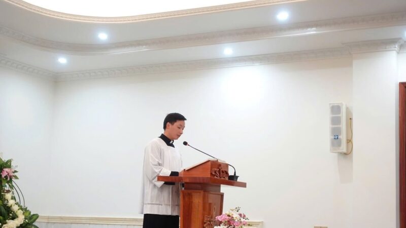 fb-267086443957481_1110757747933597