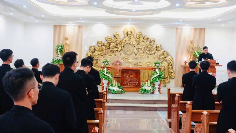 fb-267086443957481_1110757747933597