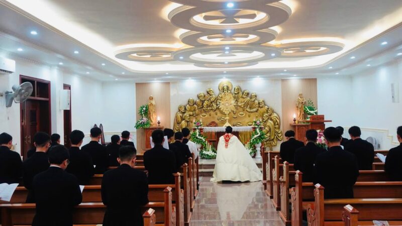 fb-267086443957481_1110757747933597