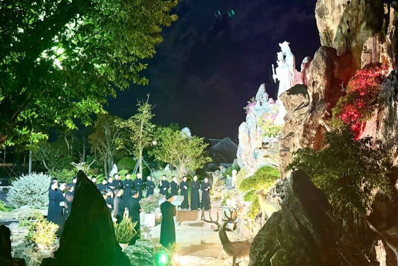 fb-267086443957481_1110757747933597