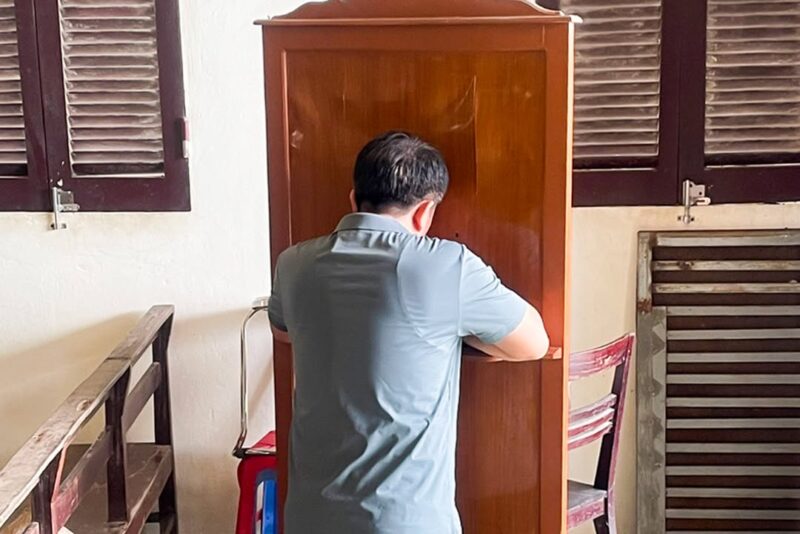 fb-1578851229095483_1213317190839520