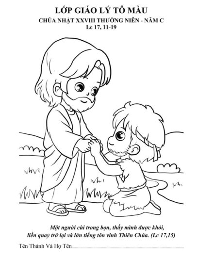 fb-1578851229095483_1213304374174135