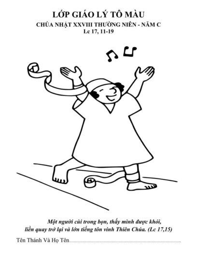 fb-1578851229095483_1213304374174135