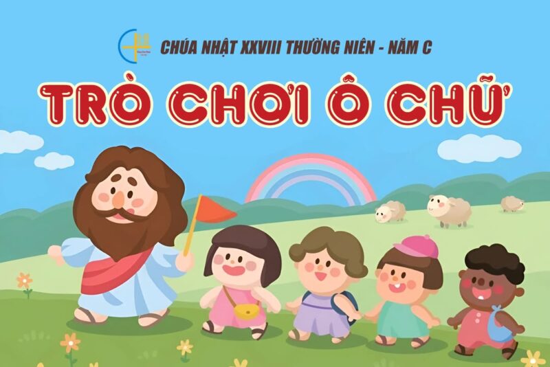 fb-1578851229095483_1213242530846986