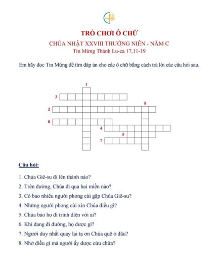 fb-1578851229095483_1213242530846986