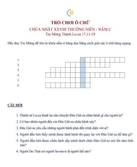 fb-1578851229095483_1213242530846986