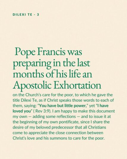 fb-95981452195_1227542382752926