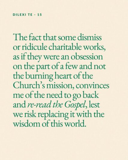 fb-95981452195_1227542382752926