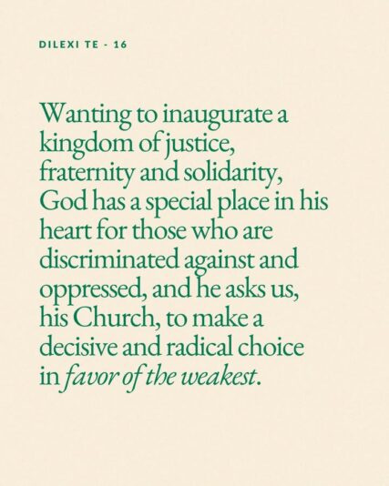 fb-95981452195_1227542382752926