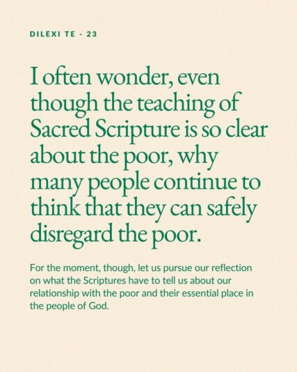 fb-95981452195_1227542382752926