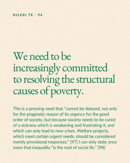 fb-95981452195_1227542382752926