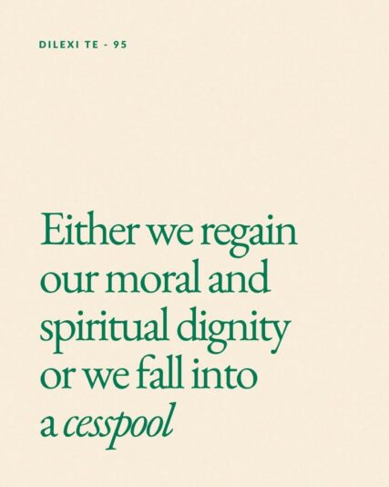 fb-95981452195_1227542382752926