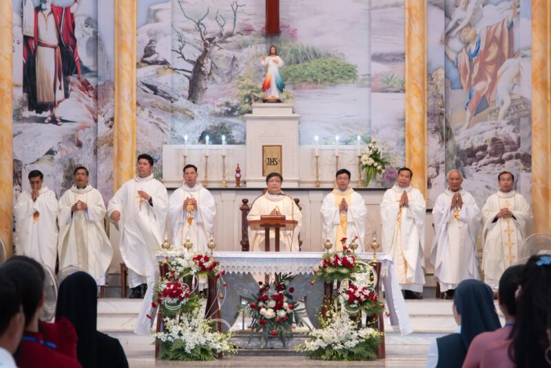 fb-267086443957481_1111455674530471