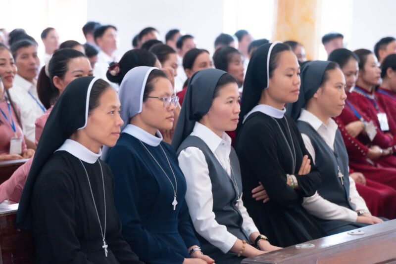 fb-267086443957481_1111455674530471