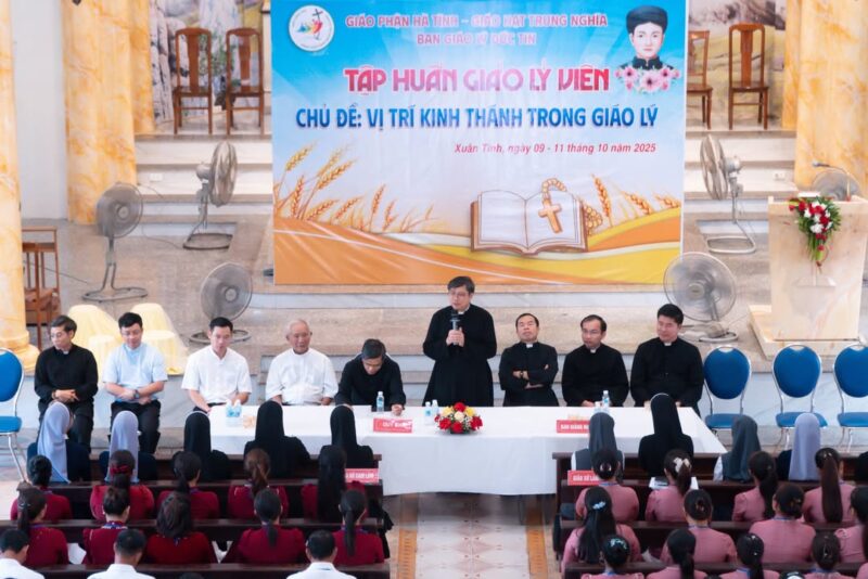 fb-267086443957481_1111455674530471