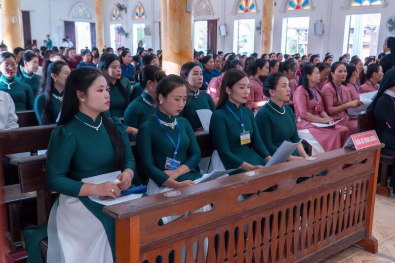 fb-267086443957481_1111455674530471