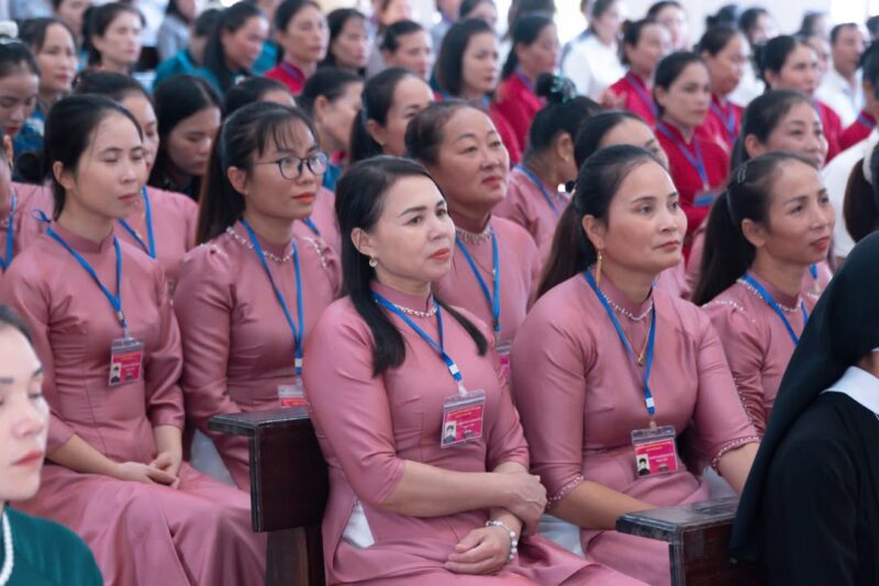 fb-267086443957481_1111455674530471