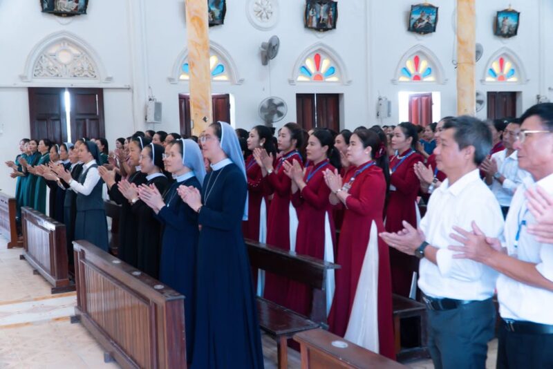 fb-267086443957481_1111455674530471