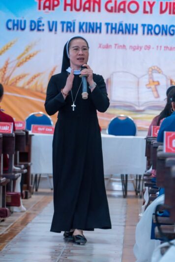 fb-267086443957481_1111455674530471