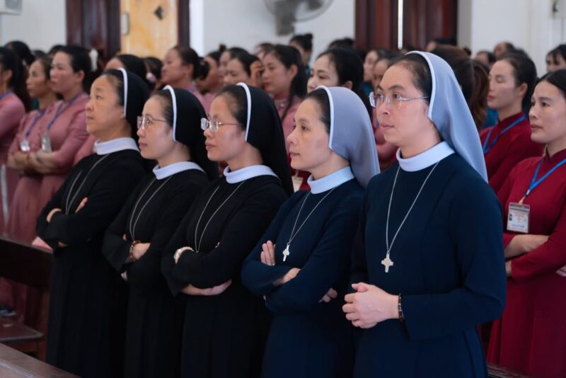 fb-267086443957481_1111455674530471