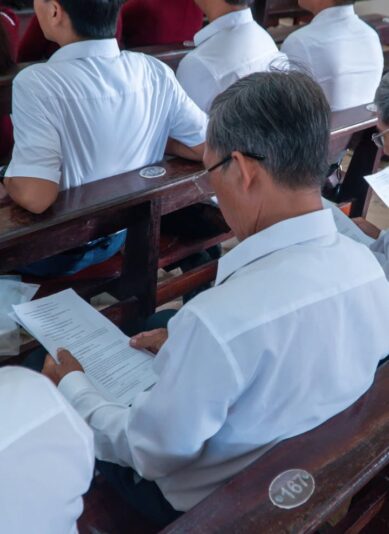 fb-267086443957481_1111455674530471