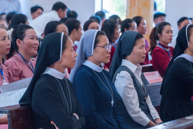 fb-267086443957481_1111455674530471