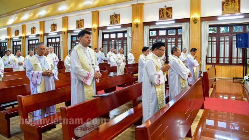 fb-267086443957481_1111394951203210