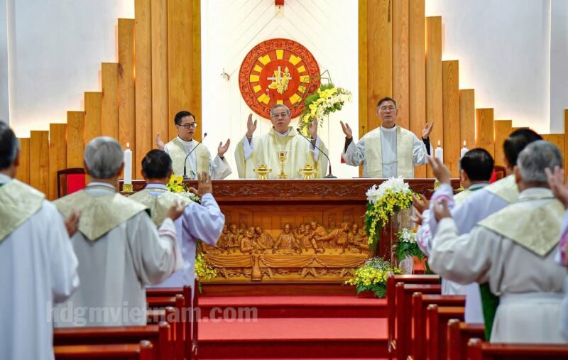 fb-267086443957481_1111394951203210