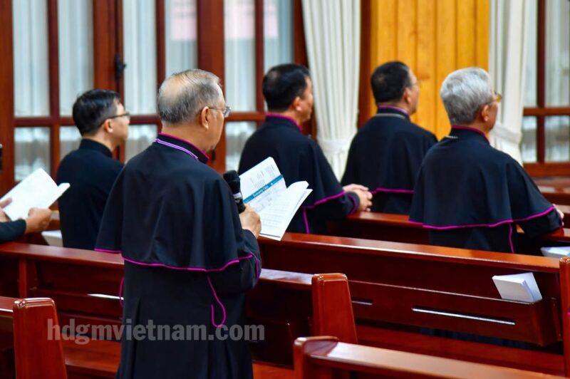 fb-267086443957481_1111394951203210