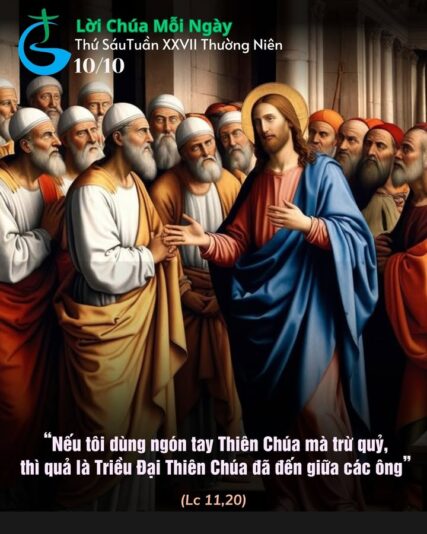 fb-267086443957481_1111334971209208