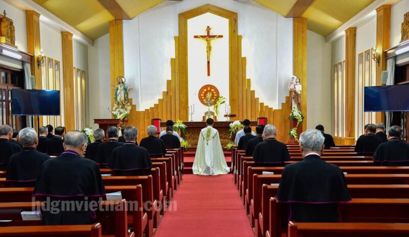 fb-1578851229095483_1213551074149465