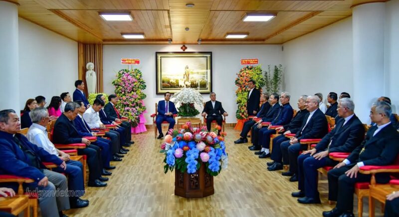 fb-1578851229095483_1213551074149465