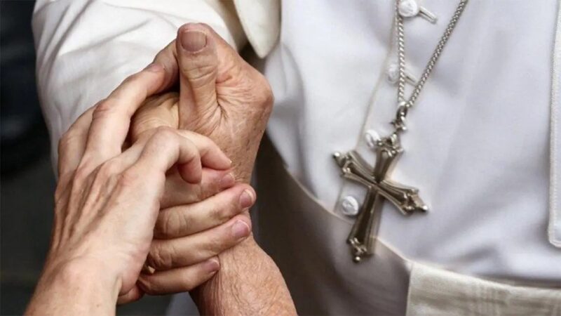 fb-1578851229095483_1213461177491788