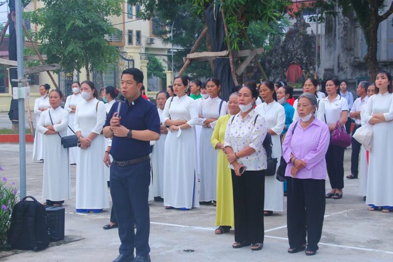 fb-1578851229095483_1213327957505110