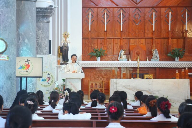 fb-1578851229095483_1213327957505110